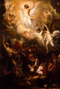 Ascension_by_Benjamin_West,_PRA