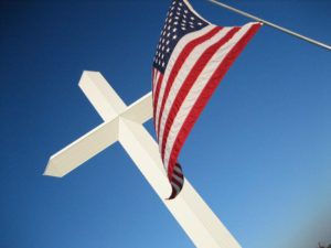 flagcross-Flickr_euripedies