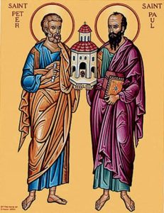 peter-and-paul