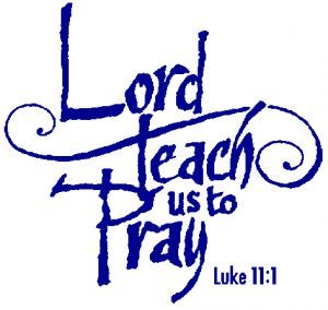 Lord-teach-us-to-pray11-300x284