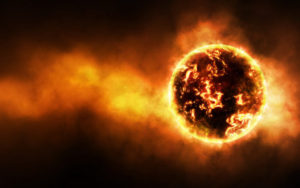 Space_Fire_planet_033638_