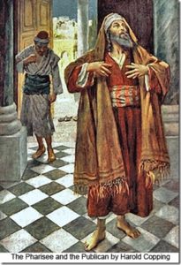 harold_copping_the_pharisee_and_the_publican_thumb